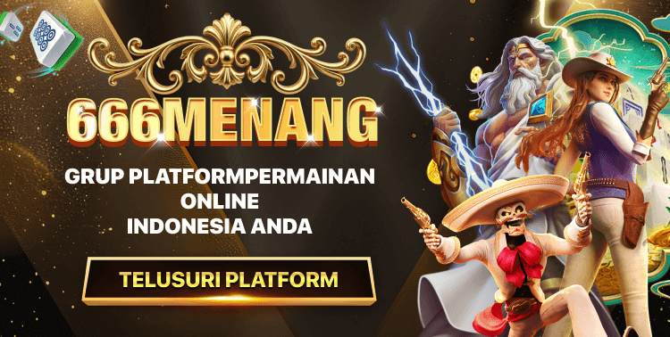 RSN VIP Banner 1